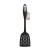 Metaltex Modern Design Britannia Fish Slice with Nylon Shaft Thermo