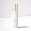 Renecell Cosmetics Retox Mask 120ml / 르네셀 화장품 리톡 마스크
