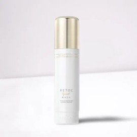 Renecell Cosmetics Retox Mask 120ml / 르네셀 화장품 리톡 마스크 120ml