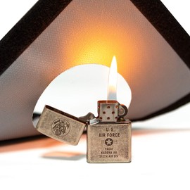 OneTigris Black Orca Chimney Tipi Tent with Stove Hole, Smokey Chimney Tent for Trekking Camping Outdoor Double Shelter Waterproof Multi-Way Packing, beige