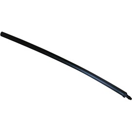 LASCO 15-5554P 8-Inch Rigid Poly Drip Irrigation Riser, 10-Pack