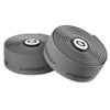 Prologo Doubletouch Handlebar Tape, Grey, One Size