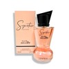 Signature Pour Femme Eau de Toilette. Chypre Fruity fragrance for