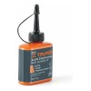 Aceite Lubricante Truper Multiusos 30ml Para Bisagras Etc.