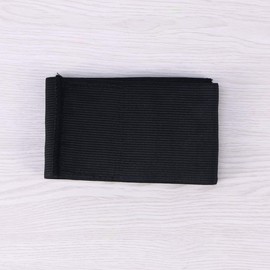 BESPORTBLE Football Captain Armband Captain arm Bands for Soccer Captain Armband Captain Bands Soccer Elastic Soccer Captain