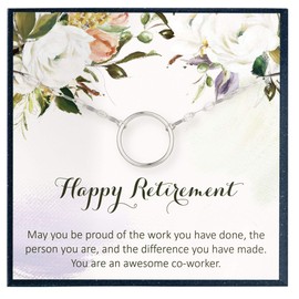 Coworker Gifts for Coworker Birthday Gifts for Coworker Retirement Gifts for Promotion Gifts for Coworker Leaving Gifts Coworker Going Away Gift