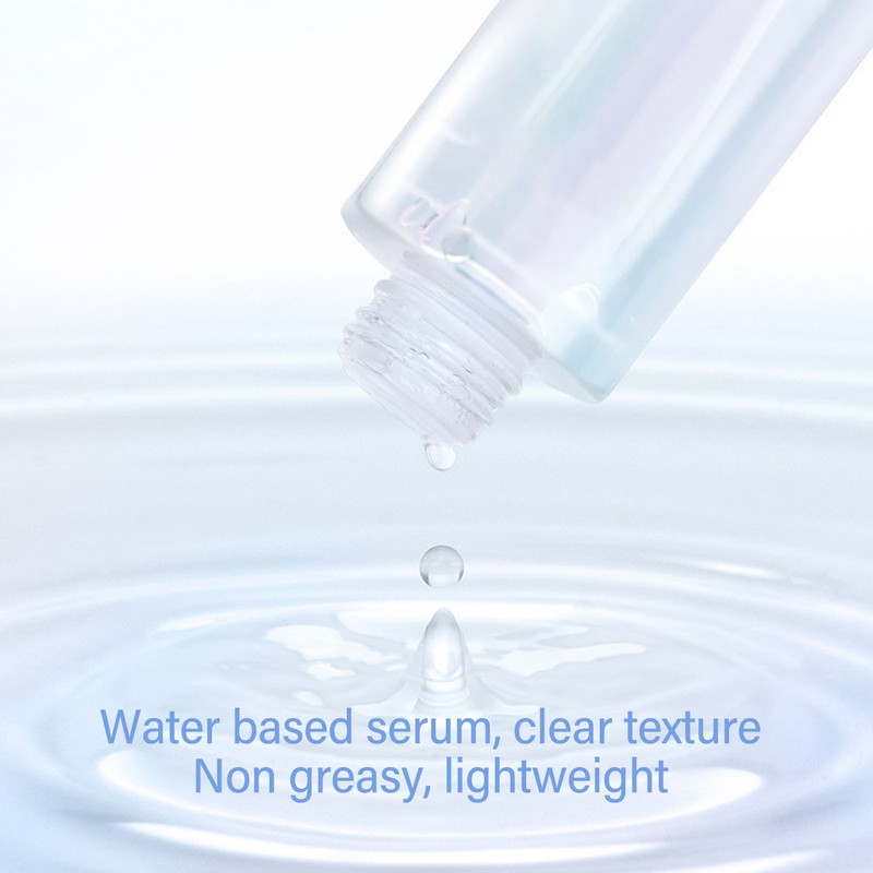 Face Toner Hydrating Firming Enhance Elasticity Fade Fine Lines Fermentation
