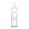 Termo Protector Capilar 140ml Facil Planchado Shelo Nabel