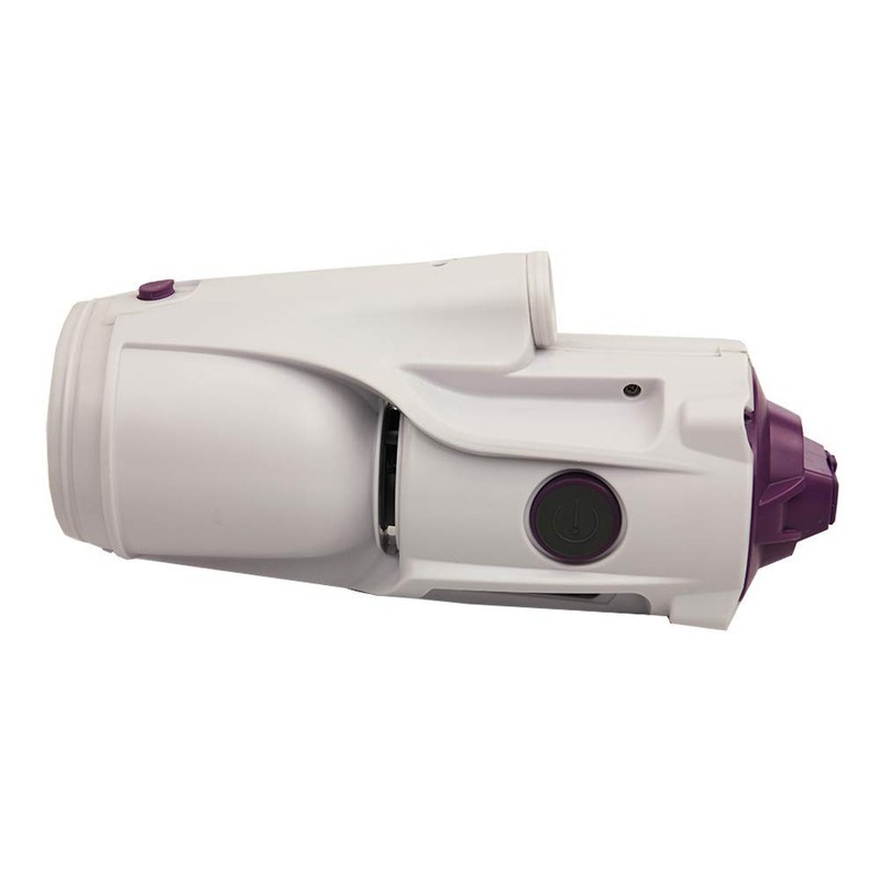 Telsa 30 Complete Main Working Unit for Inground or Above