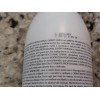 Expert Hair Bio Protein Restructuring Cream 1L 33.81 oz
