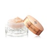 Charlotte Tilbury Magic Eye Rescue - Smoothing & Hydrating Under