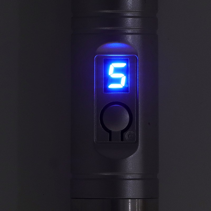 Electric Grinding Pen Micro Engraver Etching Engraving DIY Tool Kit