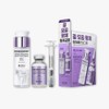 BIOHEAL BOH Probioderm Collagen Remodeling Booster Shot Program 35ml -