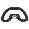 Trimmer D Handle, Trimmer Loop Grip 4130 790 1316 D