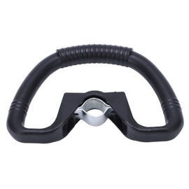 Trimmer D Handle, Trimmer Loop Grip 4130 790 1316 D Handlebar for FS80 FS85 FS90 FS250 FS120 FS100