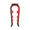 Adems Jar Opener Bottle Opener and Ring Pull Can Opener
