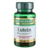 Nature's Bounty Lutein 40 Mg, 30-Count, Pack of 4