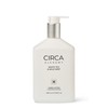 CIRCA Alchemy Hand Lotion 450ml - White Tea & Wild