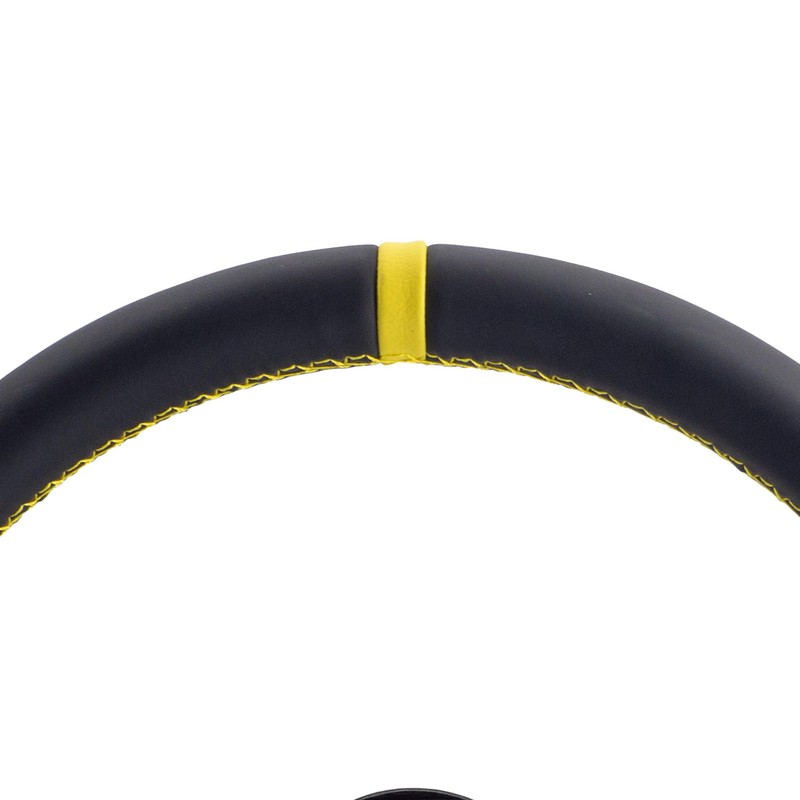 Simoni Racing SR Spec Lighthouse and Wheel Indicator Sport