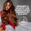 Wella Ultimate Repair Night Serum - Leave In Serum by