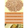 Fenugreek Seeds 200g from Dhillons Flour Mill