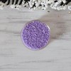 Generic Lavender Scented Sand Wax with 20 Wicks