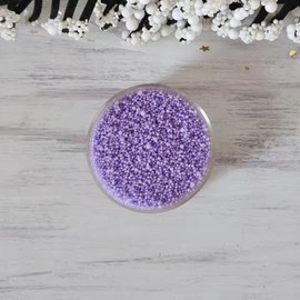 Generic Lavender Scented Sand Wax with 20 Wicks