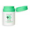 Revolution SKin, Cloudy Clear Clarifying Moisturiser, Leichte Feuchtigkeitscreme mit Niacinamid,