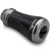 HEIGHTEN 0.7 inch (19 mm) Reel Handle Knob, 0.2 oz