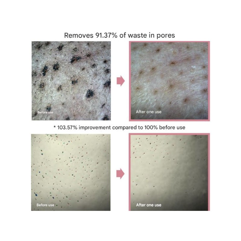 BIODANCE Collgen Mask To Foam Cleanser 150ml