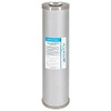 Aquasure Fortitude V2 Series | Sediment/Carbon/Zinc Bacteria Inhibiting Triple Purpose