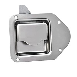 Truck Tool Box Latch Replacement Paddle Lock 1 Pack