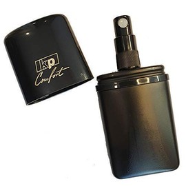 Klar Pilot Anti-fog lens for glasses and visors, 15 ml