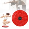 Twist Disk, Twisting Board, Beautiful Belly Twister, Waist Tightening, Diet