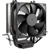 Inter-Tech Cooler BULK 4P90 Active AMD Intel Socket 92 x