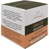 Time from Saldi Moisturising Face Cream Regenerating Anti-Wrinkle Snail Ultra