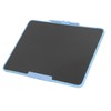 16 Inch LCD Writing Tablet Preschool Toys Educational Colorful Erasable