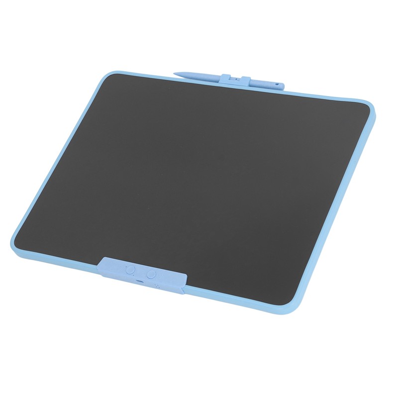 16 Inch LCD Writing Tablet Preschool Toys Educational Colorful Erasable