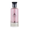 Jean Lowe Matiere EDP 3.4 Fl Oz By Maison Alhambra