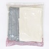 Towa Sangyo VO Compression Bag for Clothing Compression Pack, LL,