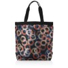 Bianco Tote Women's Black, Black