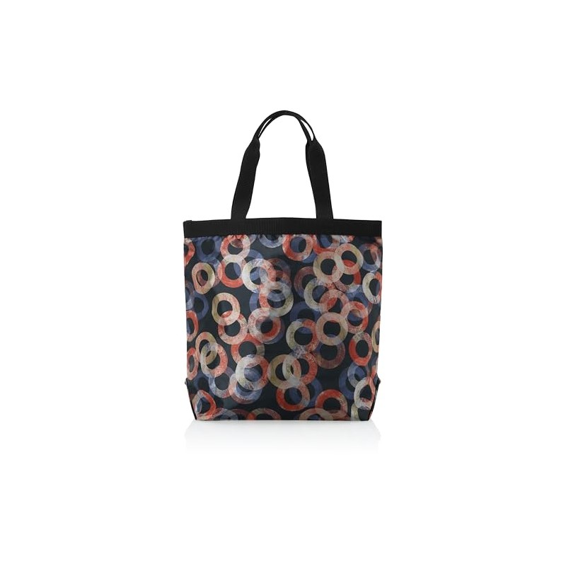 Bianco Tote Women's Black, Black