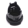 Centre Console Armrest 12 Volt Socket Socket Housing Cover for