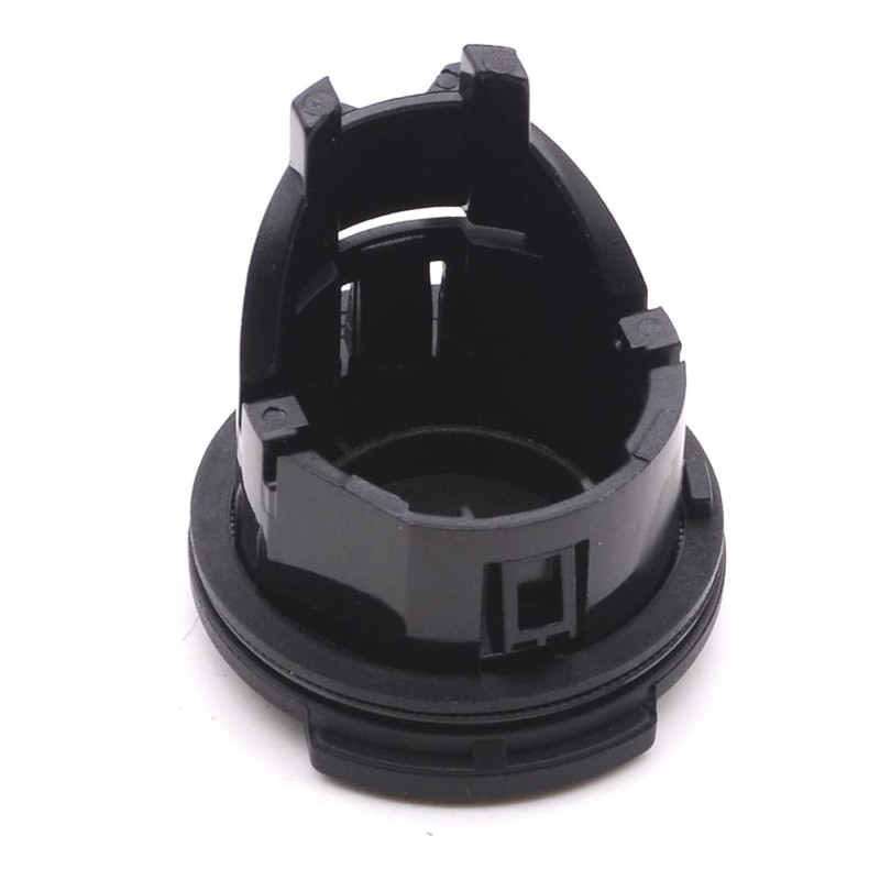 Centre Console Armrest 12 Volt Socket Socket Housing Cover for