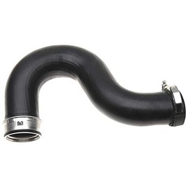 Gates 26268 Molded Turbocharger Hose