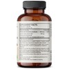 Futurebiotics Cinnamon Plus Chromium Picolinate Supplement, High Potency Chromium, Non-GMO,