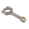 GM Genuine Parts 12674412 Engine Connecting Rod