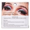 Kiss Lash Drip Icy (Pack of 3)