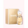 Victoria's Secret Heavenly Eau de Parfum, Women's Perfume, Notes of