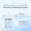 MEDICUBE [MEDICUBE]Hyaluronic Multi Peptide Serum 30ml